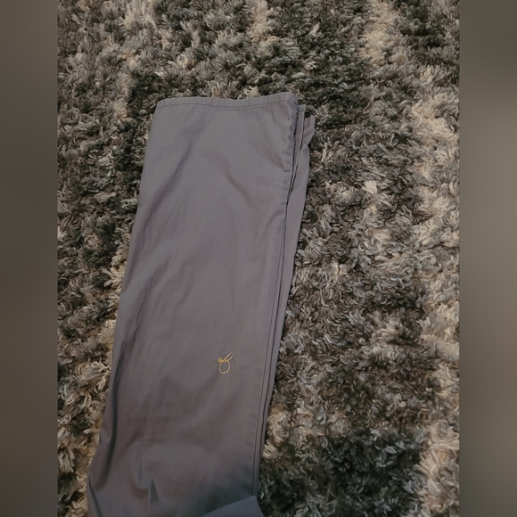 Scrub set - Picture 15 of 16